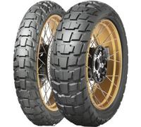 REIFEN TYRE DUNLOP 90/90-21 54T TRAILMAX RAID M+S