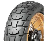 Dunlop Trailmax Raid Rear 150/70 R17 69T