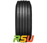 Dunlop TREADMAX SP247 HL ND 3PMSF (heißrunderneuert) 385/65 R22.5 164K158L Ga...