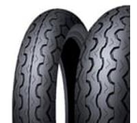 Dunlop TT 100 GP 150/70 -17 TL 69 H