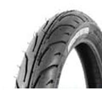Dunlop 665109-2.5/60/R17 43P - E/C/73dB - Ganzjahresreifen