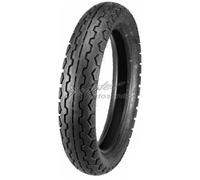 Dunlop TT100GP 180/55 R17 73W PKW Sommerreifen Reifen 636718