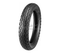 Dunlop TT100GP 180/55 R17 73W PKW Sommerreifen Reifen 636718