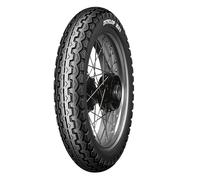 Dunlop K81 TT 100 GP 4.25/85 H18 TT 64 H