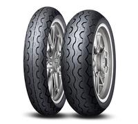 Dunlop K81 TT 100 GP 100/90 -19 TT 57 H