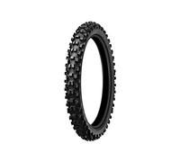 Dunlop Vorderradreifen Geomax MX33 Gr. 70/100-17