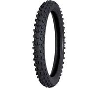 Dunlop Vorderradreifen Geomax MX34 70/100-17
