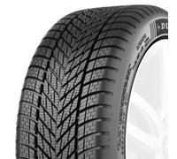 Dunlop Winter ( 195/65 R15 91T EVR )