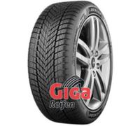 Dunlop Winter ( 195/65 R15 91T EVR )