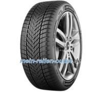 Dunlop Winter 205/55 R16 91H M+S Winterreifen