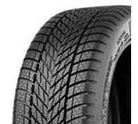 Winterreifen Dunlop 245/45 R18 100V Winter 3PMSF EVc MFS XL | 679717