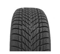 Winterreifen DUNLOP XL EVR 205/55 R17 95 V