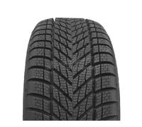 Dunlop WINTER 215/60 R16 99 H, Winterreifen