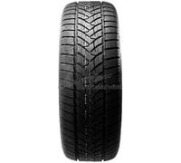 Dunlop WINTER SPORT 5 XL SUV 235/55 R17 103V