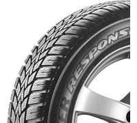 Dunlop Winter Response 2 M+S 175/65 R14 82T