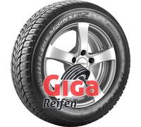 Dunlop Winter Response 2 M+S 175/65 R14 82T