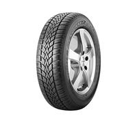 Dunlop Winter Response 2 185/55 R15 82T M+S Winterreifen