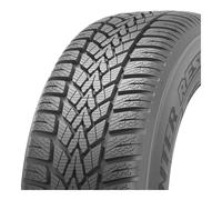 Dunlop SP Winter Response 2 195/65R15 95 T XL