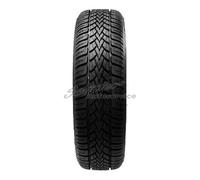 Dunlop SP Winter Response 2 195/65R15 91 T