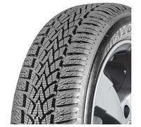 Dunlop SP Winter Response 2 195/65R15 91 T