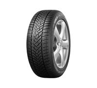 DUNLOP Winterreifen WINTER SPORT 5 - 1x 195/65R15 91H