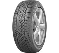 Dunlop Winter Sport 5 205/55 R16 91H