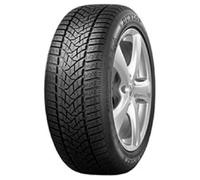 DUNLOP WINTER SPORT 5 XL 205/60 R16 96 H
