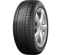 Dunlop Winter Sport 5 215/55 R16 93H