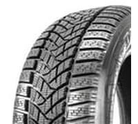 Dunlop Winter Sport 5 MFS M+S - 225/55R16 95H - Winterreifen, 225/55R16 95H - MFS/M+S/3PMSF (2)