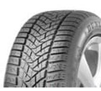 DUNLOP Winter Sport 5 M+S XL 225/55 R17 101 V