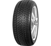 DUNLOP Winter Sport 5 M+S XL 225/55 R17 101 V