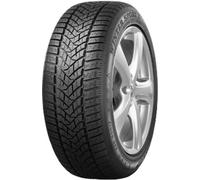 Dunlop Winter Sport 5 225/60 R17 103V XL M+S Winterreifen
