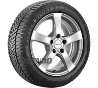 Dunlop Winter Sport 5 ( 235/60 R18 107V XL, SUV )