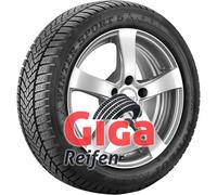 Dunlop Winter Sport 5 245/45 R18 100V PKW Winterreifen Reifen AUDI: A4 B8 Avant, A6 C7 Avant, A4 B9 Avant, BMW: 5 Touring, 5 Limousine, 5 Limousine