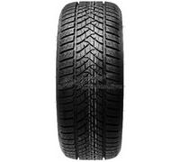 DUNLOP Winterreifen WINTER SPORT 5 - 1x 195/65R15 91H