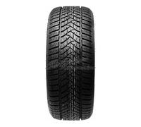 Dunlop Winter Sport 5 Rof 245/40 ZR19 98V Winterreifen
