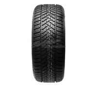 Dunlop Winter Sport 5 3PMSF XL Winterreifen 235/40 R18 95V | 86700