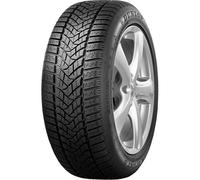 Dunlop Winter Sport 5 225/45 R19 96 V MFS XL