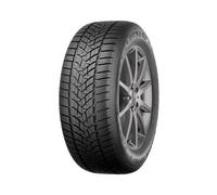 DUNLOP Off-Road SUV WINTER SPORT 5 - 1x 215/60R17 100V