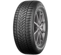 Winterreifen DUNLOP 215/60 R17 100V XL M+S DOT 2022 WINTER SPORT 5 SUV