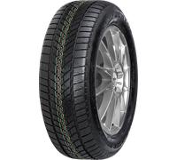 Dunlop Winter Sport 5 SUV 3PMSF DOT22 215/70 R16 100T Winterreifen