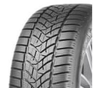 Dunlop Winter Sport 5 ( 235/55 R17 103V XL, SUV )