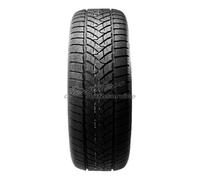 Dunlop Winter Sport 5 SUV 235/65 R17 108H Winterreifen | 42327