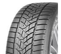 255/55 R20 110V XL Dunlop Winter Sport 5 Winterreifen