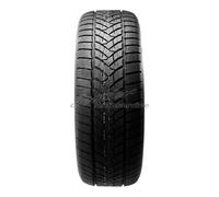 Dunlop Winter-Reifen 225/65 R 17 106H Winter Sport 5 SUV 3PMSF XL | 78633