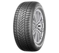 Winter Sport 5 SUV 3PMSF Winter-Reifen 225/55 R 19 99V Dunlop | 339785