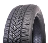 Dunlop Winter Sport 5 SUV 225/65 R17 106H PKW Winterreifen Reifen AUDI: Q5, MAZDA: CX-5 I, CX-5 II, TOYOTA: RAV4 V, RAV4 IV SUV, RAV4 III SUV 542032