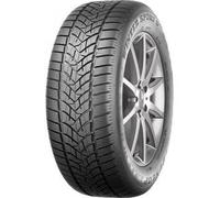 Dunlop Winter Sport 5 ( 235/55 R17 103V XL, SUV )
