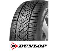 DUNLOP WINTER SPORT 5 SUV 235/55R18 104H BSW XL