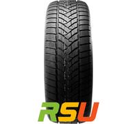 Winter Sport 5 SUV 3PMSF XL Dunlop Winter-Reifen 235/55R19 105V | 989645